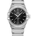 Часы Omega Constellation 131.10.39.20.01.001