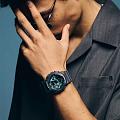 Часы Casio G-Shock GA-110AS-2A фото 5