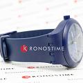 Часы Swatch Sistem51 Biosourced SO30N400 фото 4