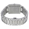 Часы Tissot Lady TXL Gent T061.310.11.051.00 фото 3