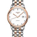 Часы Longines Flagship L4.984.3.99.7