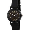 Часы Casio Collection LQ-139AMV-1ELDF (LQ-139AMV-1)