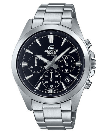 Casio Edifice EFV-630D-1AVUDF (EFV-630D-1A)