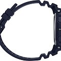 Часы Casio G-Shock GBX-100NS-4E фото 8