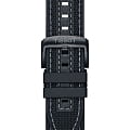 Часы Tissot T-Race Jorge Lorenzo 2019 T115.417.27.057.00 фото 2