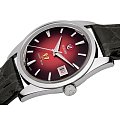 Часы Rado Golden Horse 1957 R33930355 фото 2