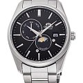 Часы Orient Sun And Moon RA-AK0302B