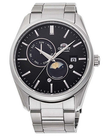 Orient Contemporary RA-AK0302B