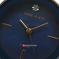 Часы Anne Klein Diamond  3386NMRG фото 3