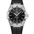 Часы Omega Constellation 131.13.39.20.01.001