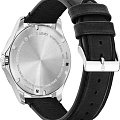 Часы Victorinox ALLIANCE 241904 фото 4