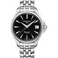 Часы Certina DS Action C032.051.11.056.00