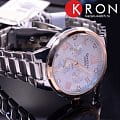 Часы Casio Sheen SHE-3511SG-7A фото 3