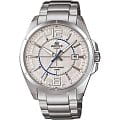 Часы Casio Edifice EFR-101D-7A