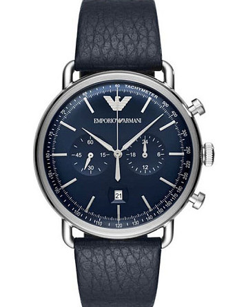 Emporio Armani AR11105