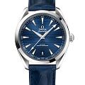 Часы Omega Seamaster Aqua Terra 220.13.41.21.03.003
