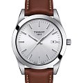 Часы Tissot Gentleman T127.410.16.031.00