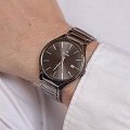 Часы Rado True Automatic R27057102 фото 4