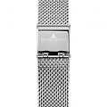 Часы Jacques Lemans Classic 1-2001M фото 2