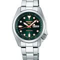 Seiko SRRA005