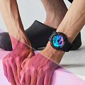 Часы Casio G-Shock GA-110SR-1A фото 3