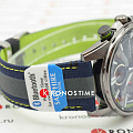 Часы Casio Edifice Scuderia Alpha Tauri Limited Edition EQB-1200AT-1A фото 24