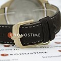Часы Swiss Military Hanowa Afterburn Chrono SMWGC0000320 фото 9