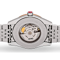 Часы Rado Golden Horse Automatic R33101203 фото 3