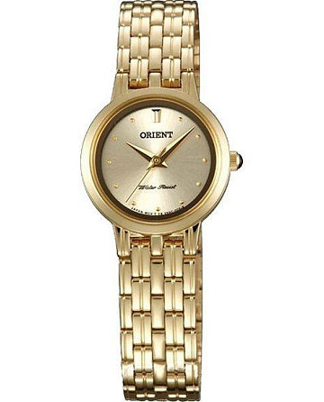 Orient UB9C003C (FUB9C003C)