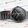 Часы Rado True Diamonds R27238712 фото 4