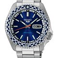 Часы Seiko 5 Sports SRPK65K1