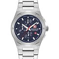 Часы Swiss Military Hanowa Aerograph SMWGI2101702