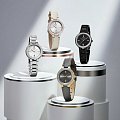 Часы Casio Sheen SHE-4559GL-8A фото 3