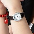 Часы Casio Collection LTP-1302L-7B3 фото 2