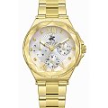 Часы Beverly Hills Polo Club BP3762C.120