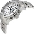 Часы Invicta Pro Diver IN0071 фото 2