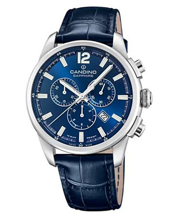 Candino Chronograph C4745/2