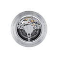 Tissot T1004301105100