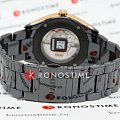 Часы Rado Hyperchrome Automatic R32252162 фото 6