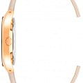 Anne Klein 4030RGBH