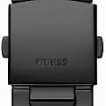 Guess GW0574G3