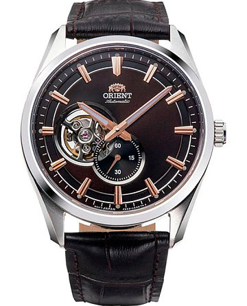 Orient Automatic RN-AR0004Y