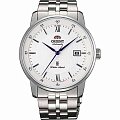 Часы Orient ER02003W (SER02003W)
