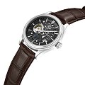 Часы Kenneth Cole Mechanical KCWGE0048903 фото 7