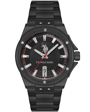 U.S. Polo Assn. Fundamental USPA1060-05