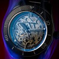 Часы Spinnaker Croft SP-5095-55 фото 4