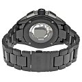 Часы Rado HyperChrome Automatic Chronograph R32525152 фото 3
