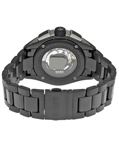 Rado HyperChrome Automatic Chronograph R32525152