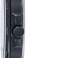Часы Casio Collection MTP-VD300B-1E фото 3