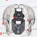 Часы Philipp Plein The Skull PWAAA2624 фото 11